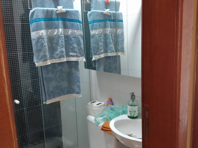 Casa de condomínio à venda Méier com 90m² e 4 quartos por R$ 550.000 - 396655388-img-20210320-102220678.jpg
