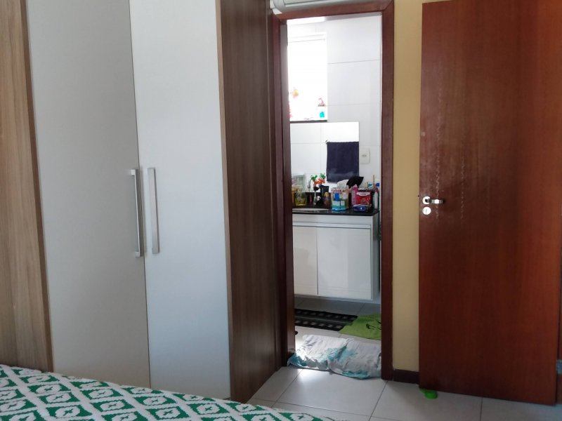 Casa de condomínio à venda Méier com 90m² e 4 quartos por R$ 550.000 - 491720590-img-20210320-103738545.jpg