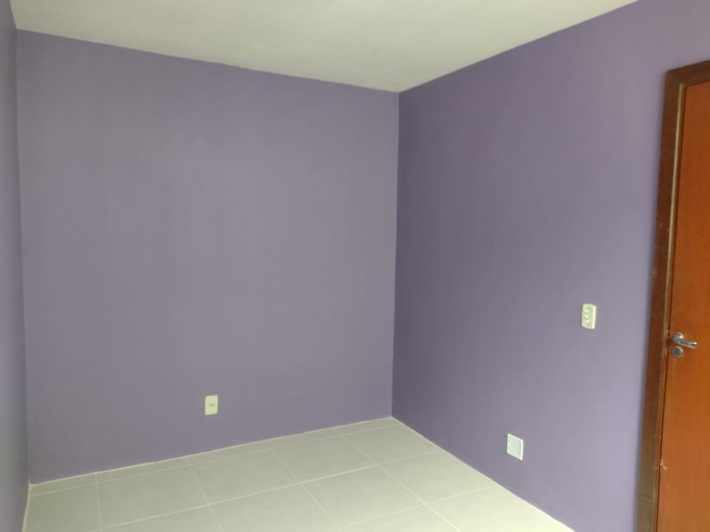 Casa de condomínio à venda Méier com 90m² e 4 quartos por R$ 550.000 - 826452351-whatsapp-image-2022-05-15-at-18.jpeg