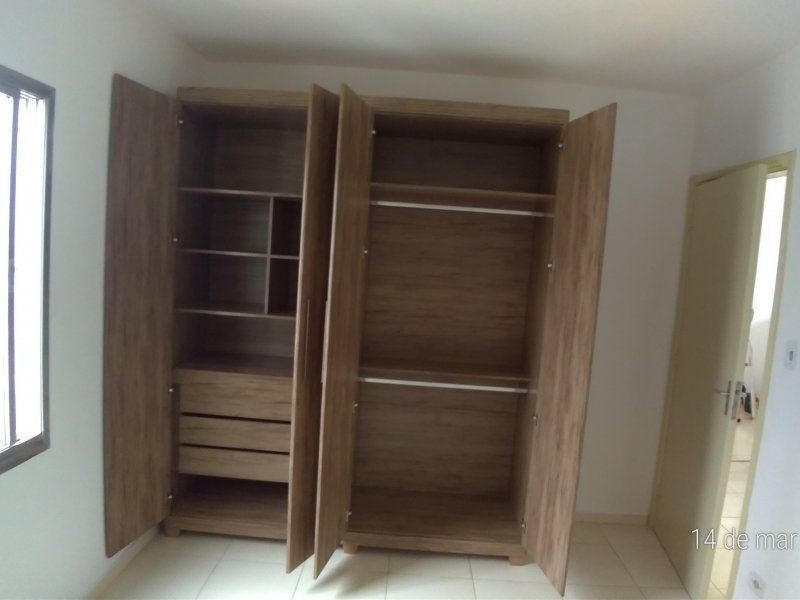 Apartamento à venda Jardim Maria José com 78m² e 2 quartos por R$ 800.000 - 1852927721-38.jpg