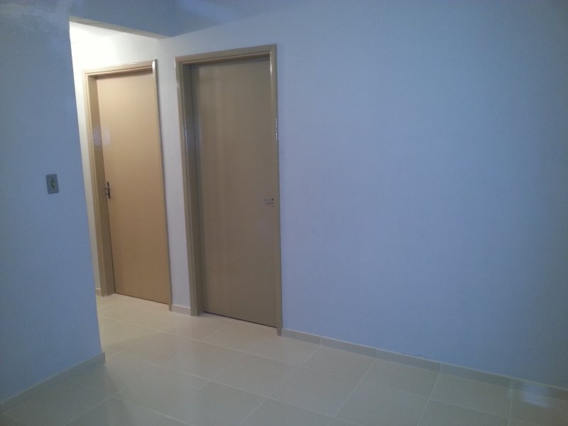 Apartamento à venda Jardim Maria José com 78m² e 2 quartos por R$ 800.000 - 307604096-05.jpg