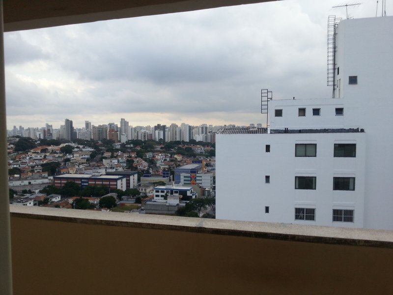 Apartamento à venda Jardim Maria José com 78m² e 2 quartos por R$ 800.000 - 376998998-41.jpg