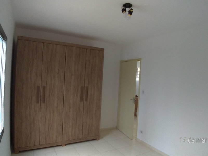 Apartamento à venda Jardim Maria José com 78m² e 2 quartos por R$ 800.000 - 401877865-36.jpg