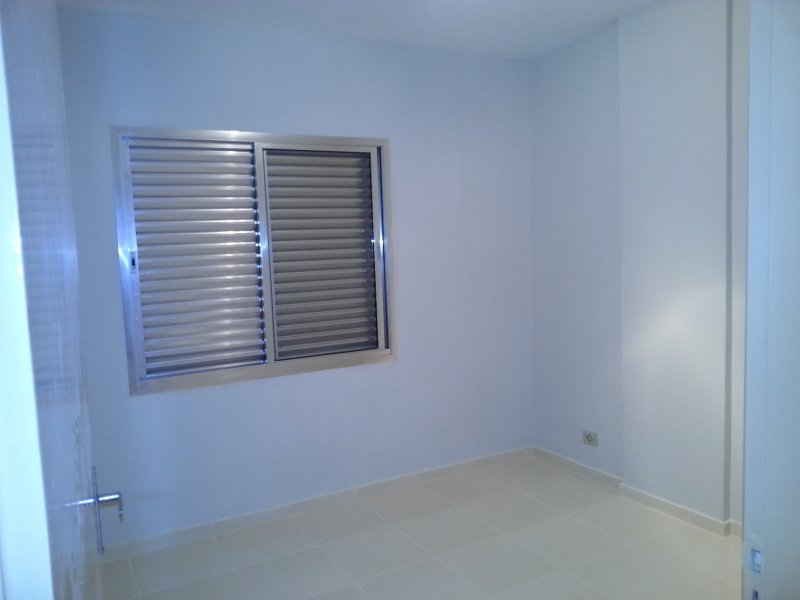 Apartamento à venda Jardim Maria José com 78m² e 2 quartos por R$ 800.000 - 469001244-23.jpg
