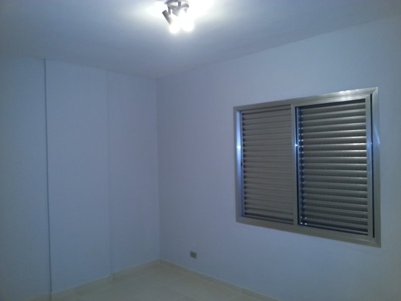 Apartamento à venda Jardim Maria José com 78m² e 2 quartos por R$ 800.000 - 814807363-26.jpg