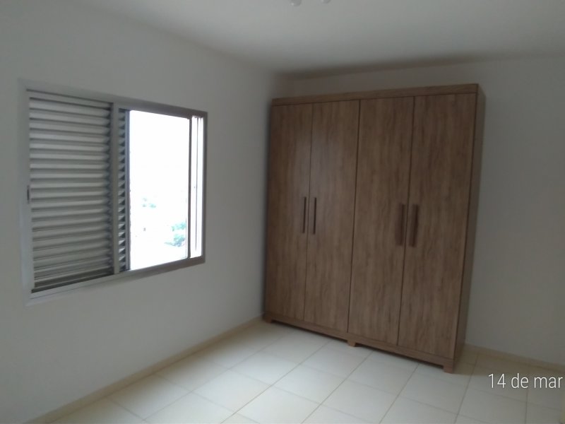 Apartamento à venda Jardim Maria José com 78m² e 2 quartos por R$ 800.000 - 839536561-35.jpg
