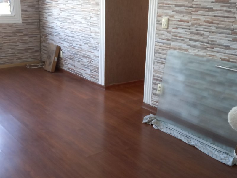 Apartamento à venda Vila Margarida com 76m² e 2 quartos por R$ 210.000 - 1309793656-img-20220423-wa0111.jpeg