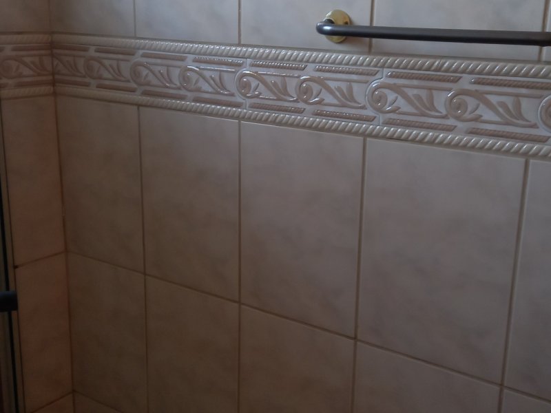 Apartamento à venda Vila Margarida com 76m² e 2 quartos por R$ 210.000 - 1395137170-img-20220423-wa0105.jpeg
