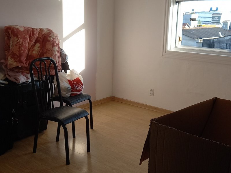 Apartamento à venda Vila Margarida com 76m² e 2 quartos por R$ 210.000 - 1466702723-img-20220423-wa0079.jpeg