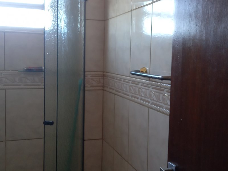 Apartamento à venda Vila Margarida com 76m² e 2 quartos por R$ 210.000 - 1491164395-img-20220423-wa0022.jpeg