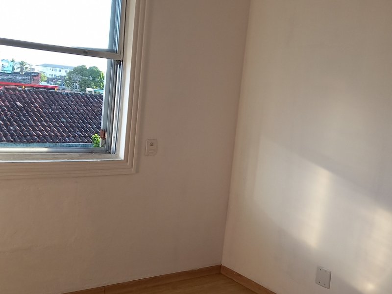 Apartamento à venda Vila Margarida com 76m² e 2 quartos por R$ 210.000 - 1508138013-img-20220423-wa0081.jpeg