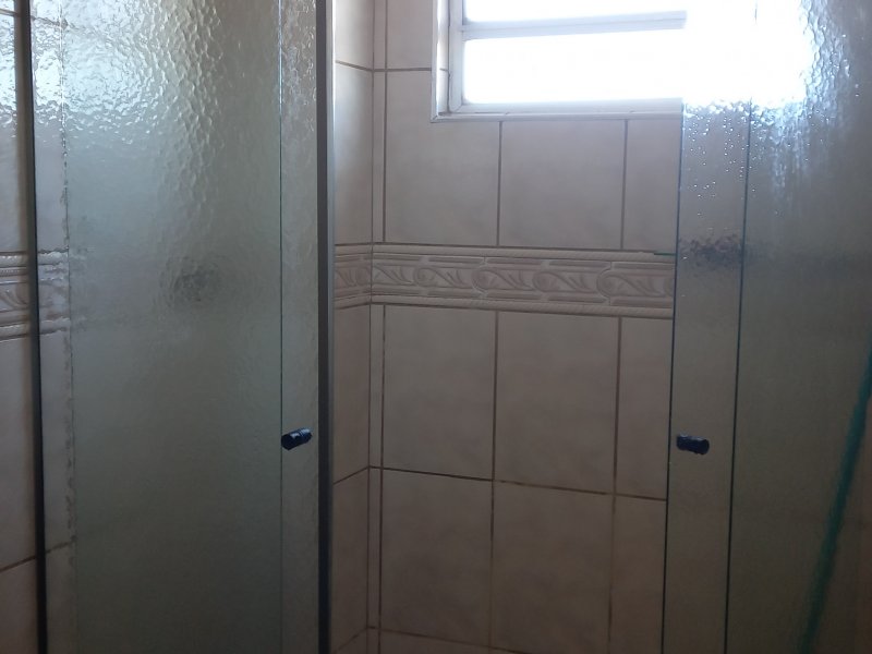Apartamento à venda Vila Margarida com 76m² e 2 quartos por R$ 210.000 - 1657930906-img-20220423-wa0020.jpeg