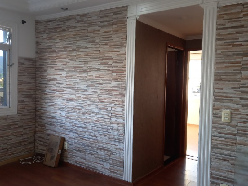 Apartamento à venda Vila Margarida com 76m² e 2 quartos por R$ 210.000 - 1787988413-img-20220423-wa0120.jpeg