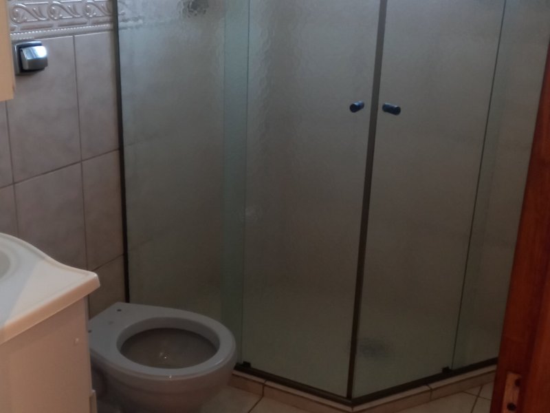 Apartamento à venda Vila Margarida com 76m² e 2 quartos por R$ 210.000 - 1825252518-img-20220423-wa0101.jpeg