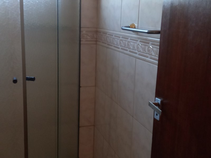 Apartamento à venda Vila Margarida com 76m² e 2 quartos por R$ 210.000 - 239021700-img-20220423-wa0103.jpeg