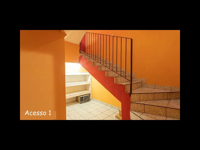Casa à venda Além Ponte com 280m² e 5 quartos por R$ 650.000 - 1009905883-48.jpg