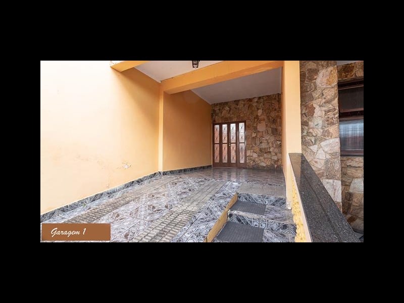 Casa à venda Além Ponte com 280m² e 5 quartos por R$ 650.000 - 105839274-12.jpg
