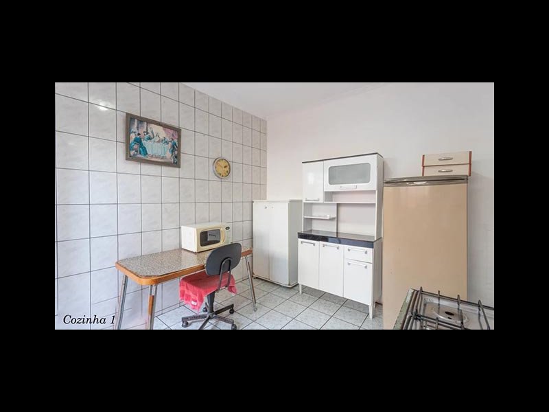 Casa à venda Além Ponte com 280m² e 5 quartos por R$ 650.000 - 1107611475-18.jpg