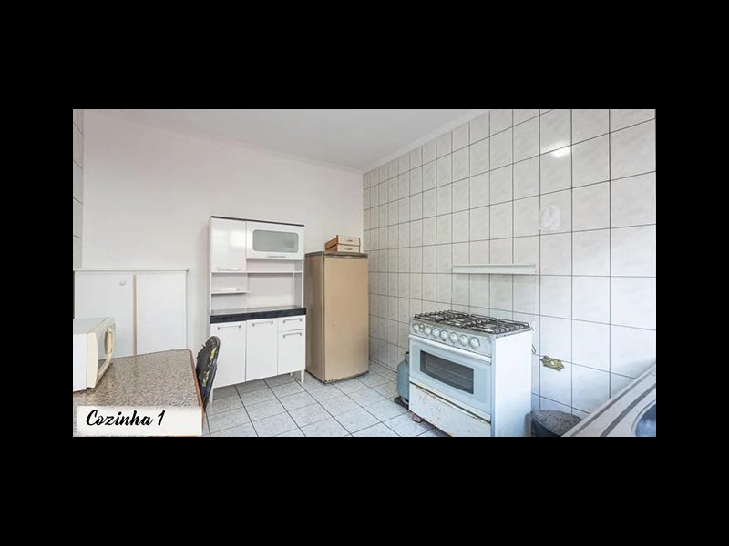 Casa à venda Além Ponte com 280m² e 5 quartos por R$ 650.000 - 1156938039-20.jpg