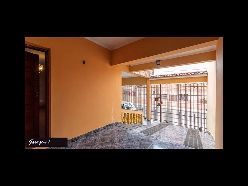 Casa à venda Além Ponte com 280m² e 5 quartos por R$ 650.000 - 1207073446-13.jpg