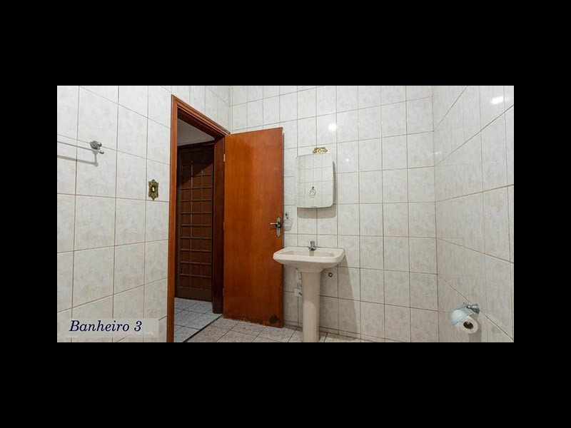 Casa à venda Além Ponte com 280m² e 5 quartos por R$ 650.000 - 1213650340-37.jpg