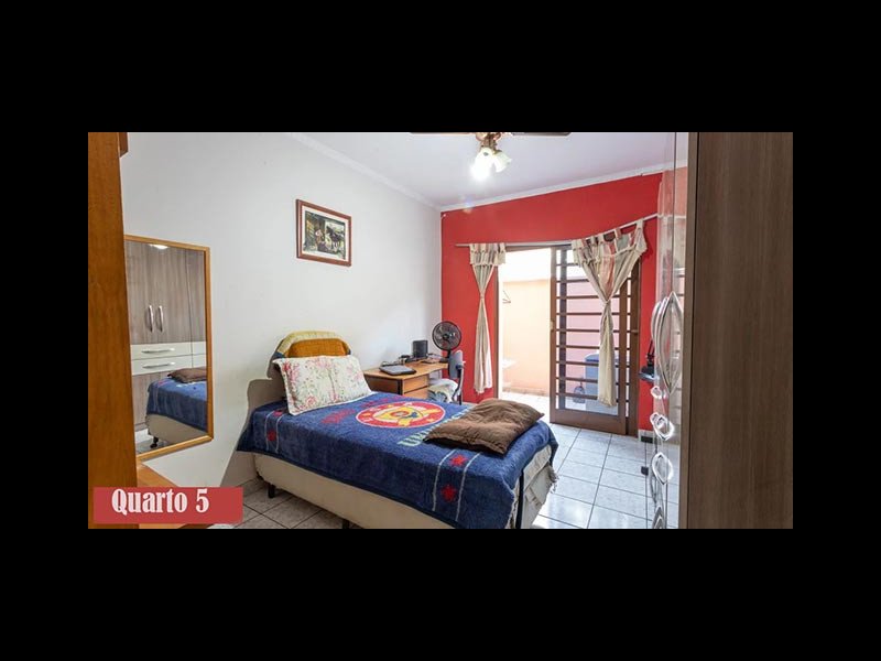 Casa à venda Além Ponte com 280m² e 5 quartos por R$ 650.000 - 1216720810-31.jpg