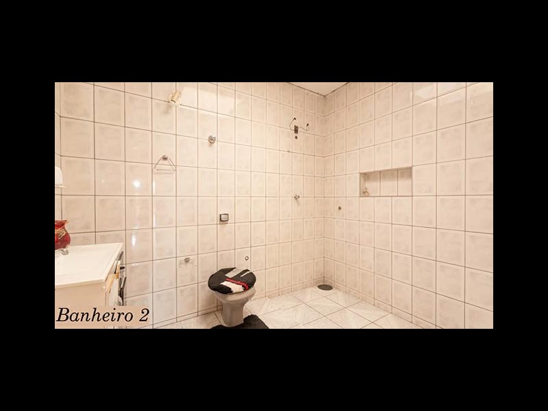 Casa à venda Além Ponte com 280m² e 5 quartos por R$ 650.000 - 1298202424-81.jpg