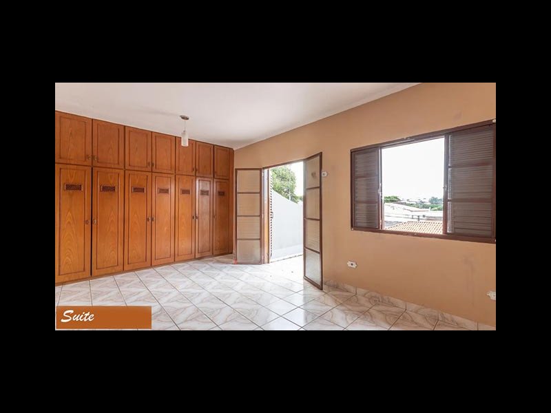 Casa à venda Além Ponte com 280m² e 5 quartos por R$ 650.000 - 1322255293-57.jpg