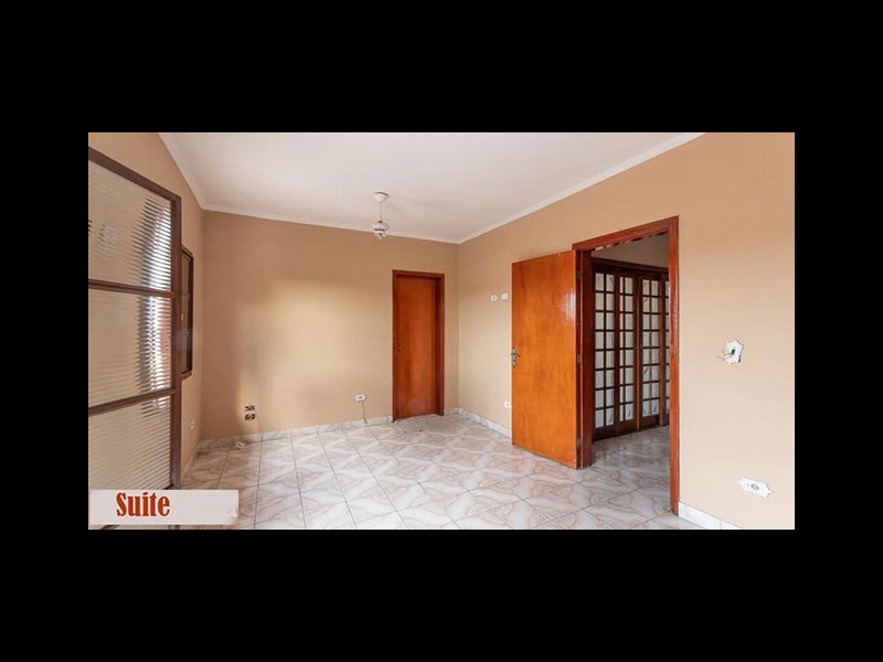 Casa à venda Além Ponte com 280m² e 5 quartos por R$ 650.000 - 1437319963-55.jpg