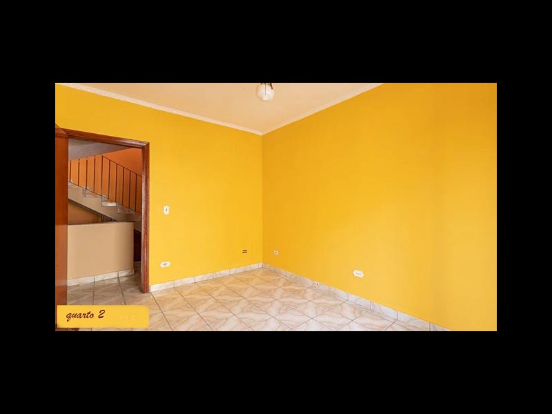 Casa à venda Além Ponte com 280m² e 5 quartos por R$ 650.000 - 1456828553-191.jpg