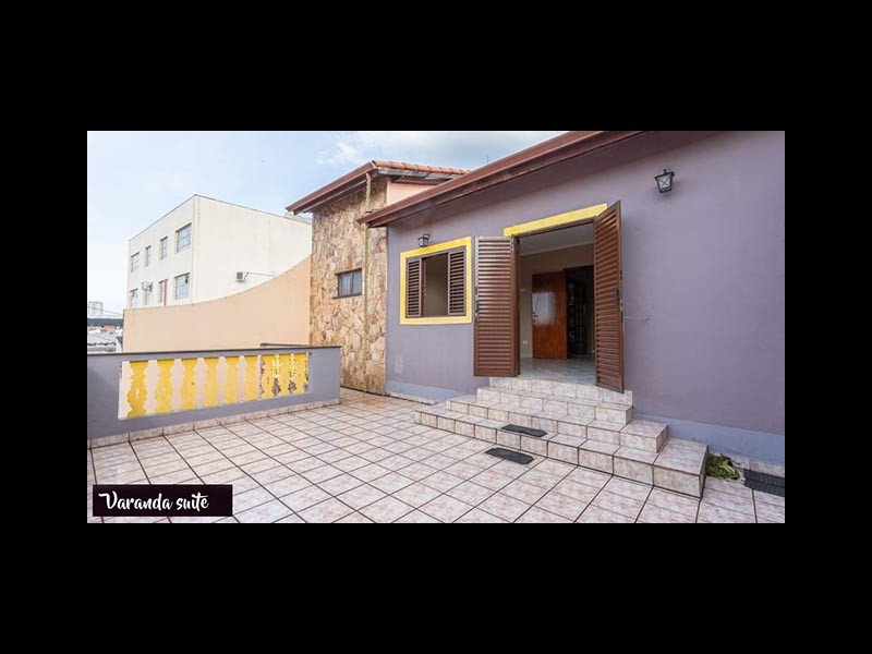 Casa à venda Além Ponte com 280m² e 5 quartos por R$ 650.000 - 1458480129-65.jpg