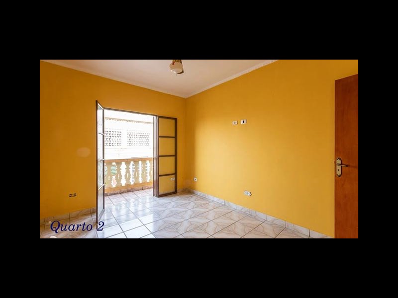 Casa à venda Além Ponte com 280m² e 5 quartos por R$ 650.000 - 1478340450-192.jpg