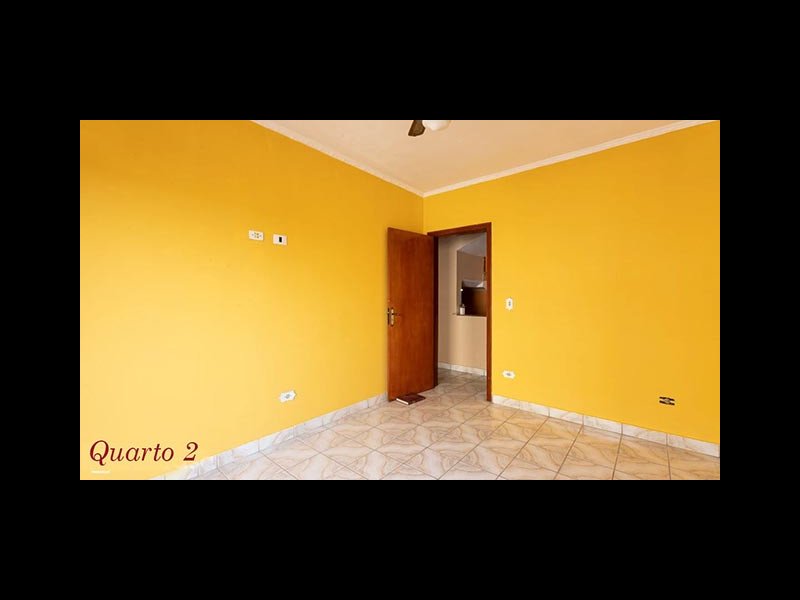 Casa à venda Além Ponte com 280m² e 5 quartos por R$ 650.000 - 1594566052-190.jpg