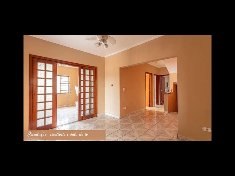Casa à venda Além Ponte com 280m² e 5 quartos por R$ 650.000 - 1628261728-56.jpg