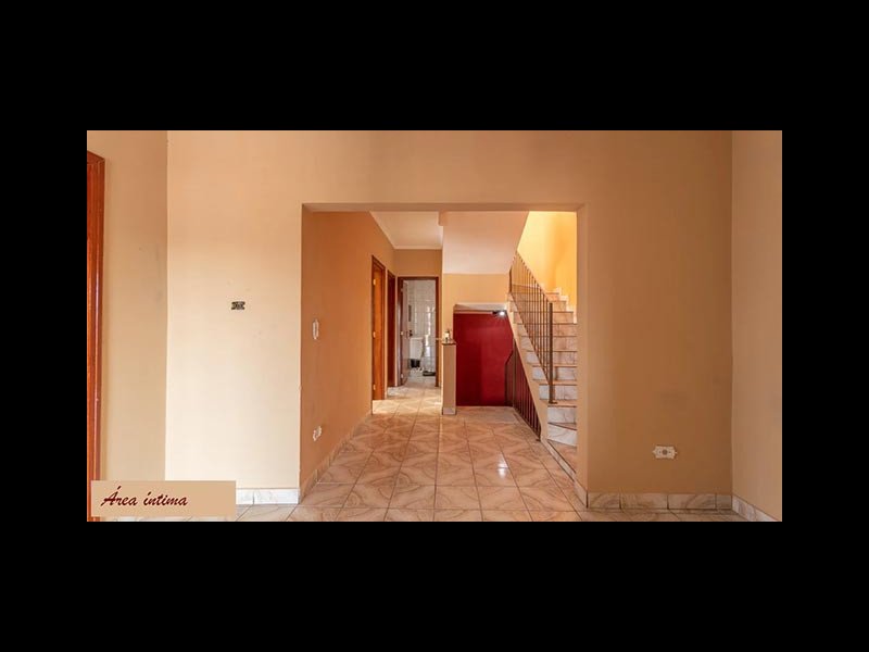 Casa à venda Além Ponte com 280m² e 5 quartos por R$ 650.000 - 1632194634-49.jpg