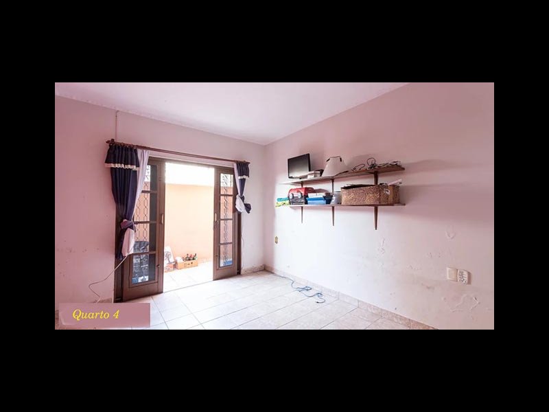 Casa à venda Além Ponte com 280m² e 5 quartos por R$ 650.000 - 1641869161-32.jpg
