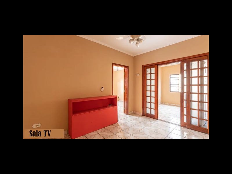 Casa à venda Além Ponte com 280m² e 5 quartos por R$ 650.000 - 1645520103-52.jpg