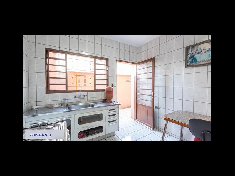 Casa à venda Além Ponte com 280m² e 5 quartos por R$ 650.000 - 1670959893-19.jpg
