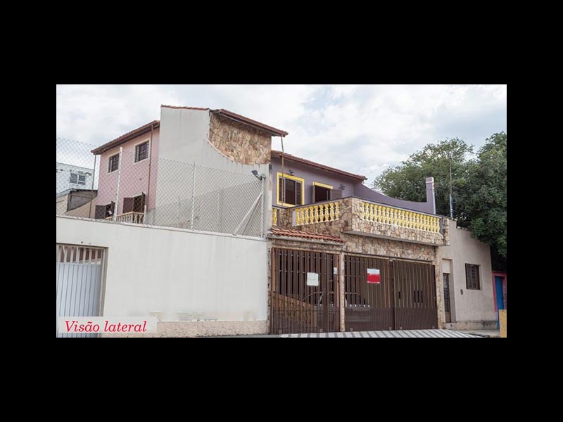 Casa à venda Além Ponte com 280m² e 5 quartos por R$ 650.000 - 1725044540-0.jpg