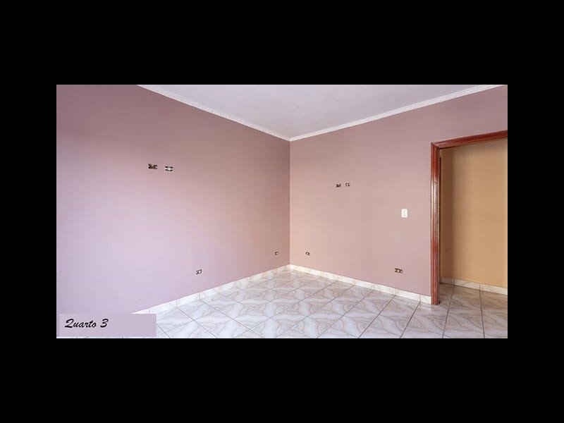 Casa à venda Além Ponte com 280m² e 5 quartos por R$ 650.000 - 1741365383-170.jpg