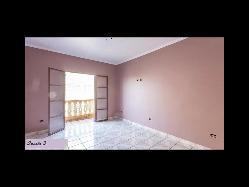 Casa à venda Além Ponte com 280m² e 5 quartos por R$ 650.000 - 1744249740-160.jpg