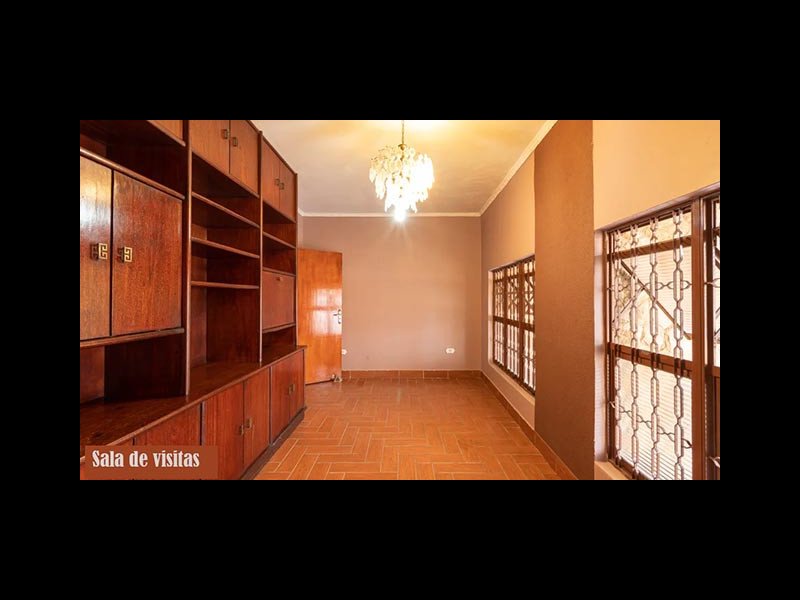 Casa à venda Além Ponte com 280m² e 5 quartos por R$ 650.000 - 1756065143-43.jpg
