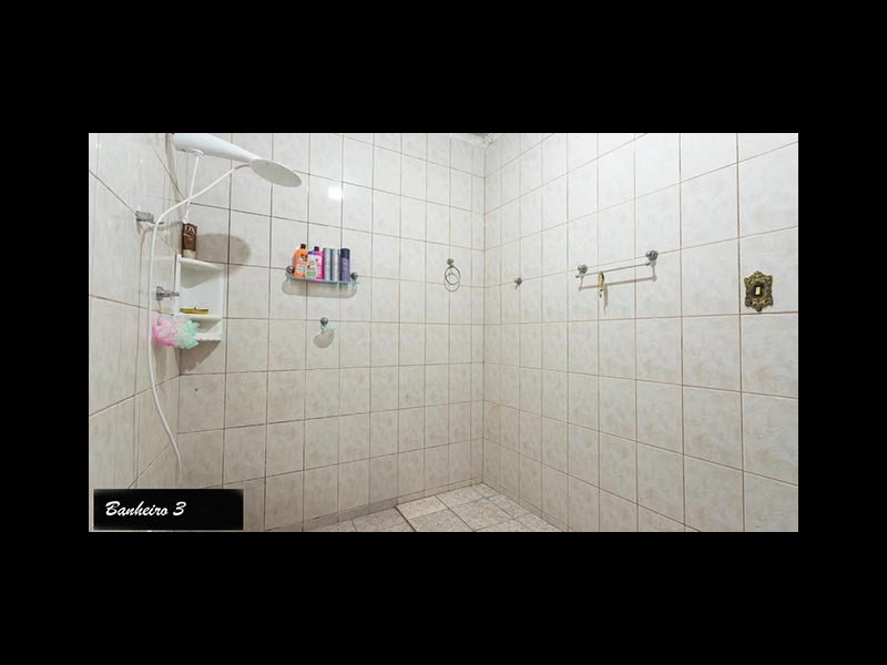 Casa à venda Além Ponte com 280m² e 5 quartos por R$ 650.000 - 1775738575-36.jpg