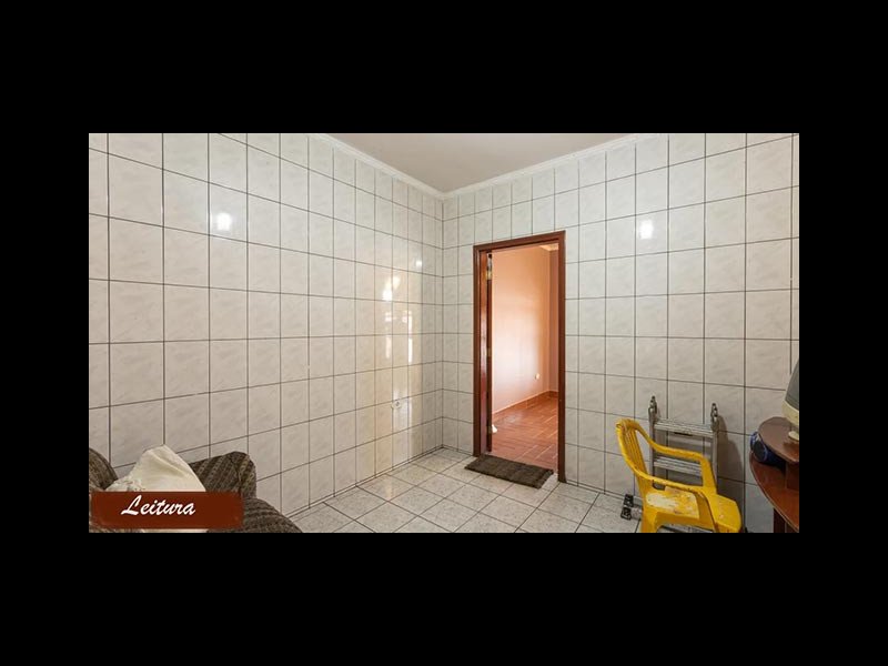 Casa à venda Além Ponte com 280m² e 5 quartos por R$ 650.000 - 1793676074-47.jpg