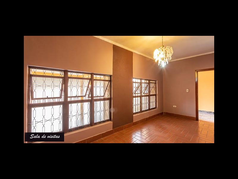 Casa à venda Além Ponte com 280m² e 5 quartos por R$ 650.000 - 1796858956-45.jpg