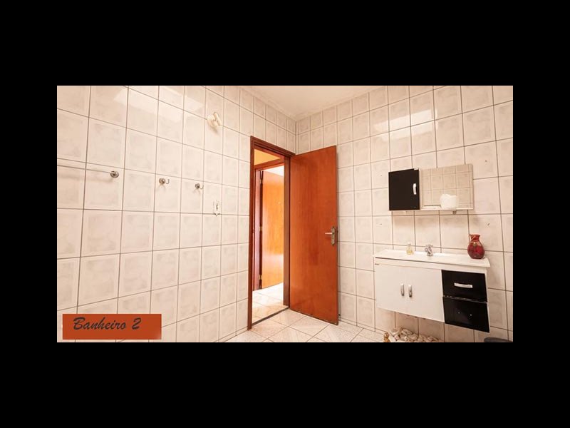 Casa à venda Além Ponte com 280m² e 5 quartos por R$ 650.000 - 1803635785-80.jpg