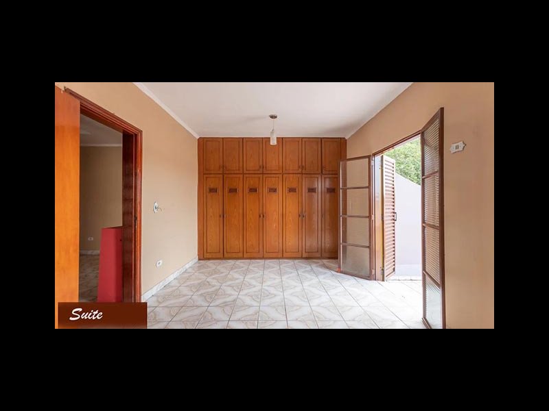 Casa à venda Além Ponte com 280m² e 5 quartos por R$ 650.000 - 1890647805-54.jpg