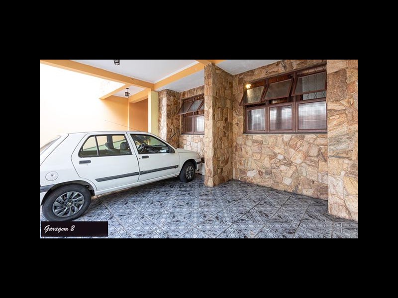 Casa à venda Além Ponte com 280m² e 5 quartos por R$ 650.000 - 1909899712-14.jpg