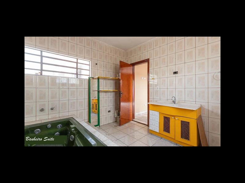 Casa à venda Além Ponte com 280m² e 5 quartos por R$ 650.000 - 1956694770-60.jpg