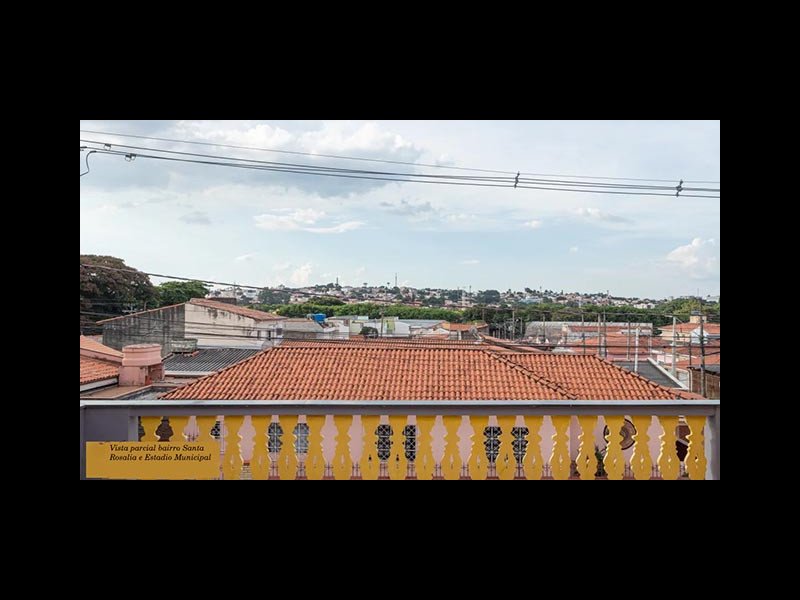 Casa à venda Além Ponte com 280m² e 5 quartos por R$ 650.000 - 1959170948-64.jpg
